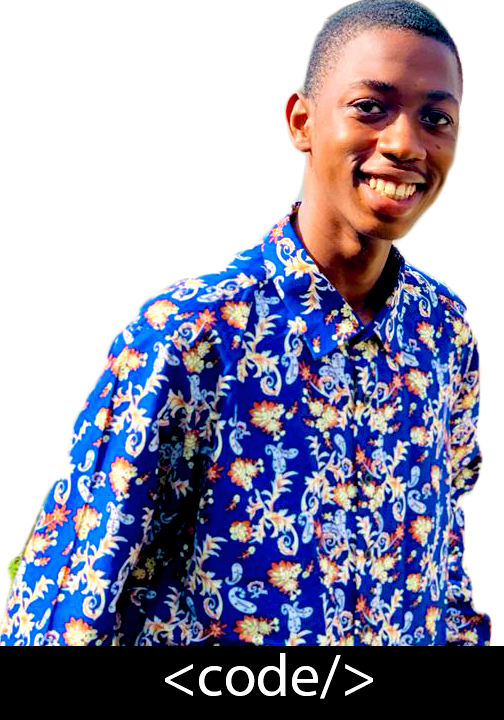 tutor image